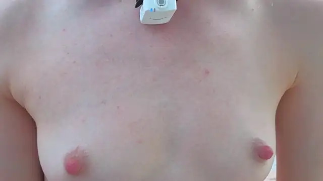 Snapshot of Kira_mindnes chatting on March 21, 2026, 8:30 am Kira mindnes online show from March 21, 2026, 8:30 am