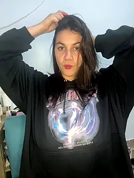 roldanmary online show from October 11, 2025, 3:29 am