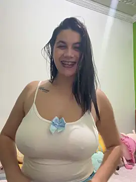 roldanmary online show from October 23, 2025, 3:16 am