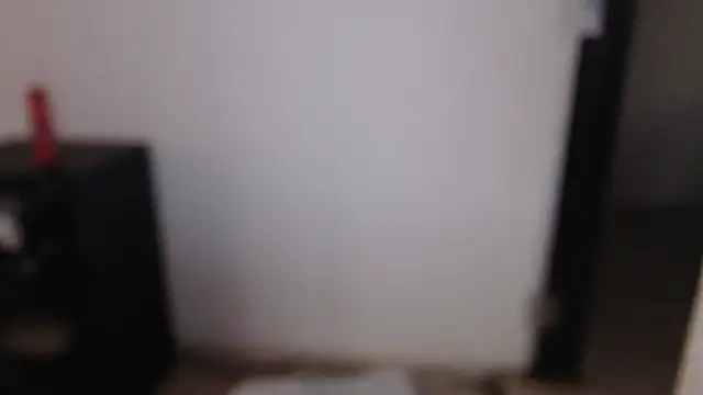 Snapshot of ElssaRush chatting on October 8, 2025, 10:50 am ElssaRush online show from October 8, 2025, 10:50 am