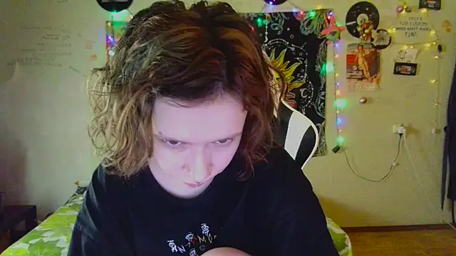 Lil foxxx online show from January 9, 2026, 11:28 am