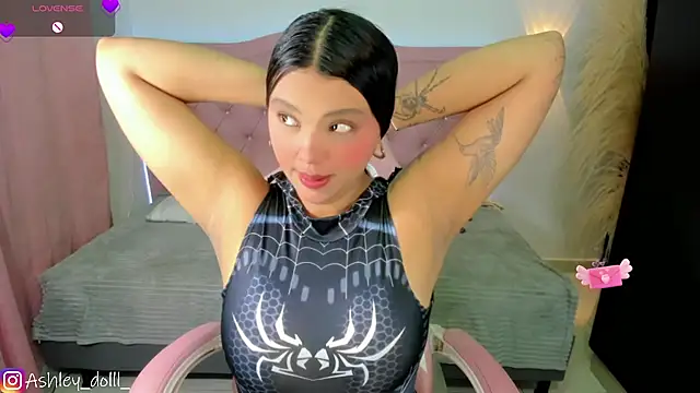 Snapshot of Ashley_dolll chatting on July 14, 2026, 9:10 pm Ashley dolll online show from July 14, 2026, 9:10 pm