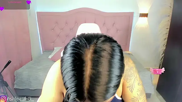 Snapshot of Ashley_dolll chatting on June 24, 2026, 9:12 pm Ashley dolll online show from June 24, 2026, 9:12 pm