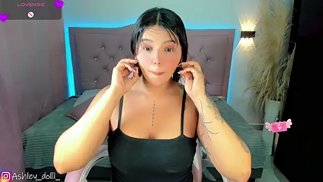 Snapshot of Ashley_dolll chatting on May 15, 2026, 10:08 pm Ashley dolll online show from May 15, 2026, 10:08 pm