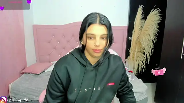 Snapshot of Ashley_dolll chatting on July 2, 2026, 10:16 pm Ashley dolll online show from July 2, 2026, 10:16 pm
