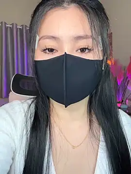 MI KA22 online show from March 15, 2026, 3:30 pm