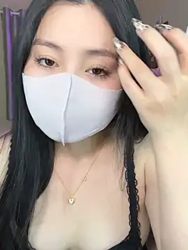 MI KA22 online show from February 24, 2026, 6:36 am