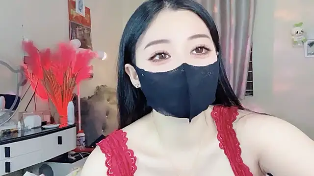 MI KA22 online show from February 6, 2026, 6:53 am