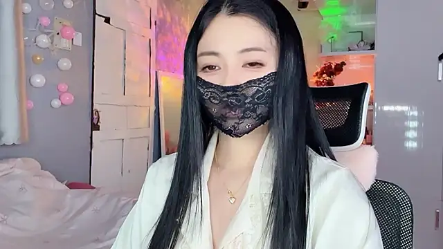 MI KA22 online show from January 17, 2026, 6:06 am