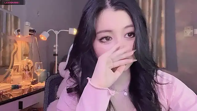 MI KA22 online show from October 6, 2025, 4:24 am