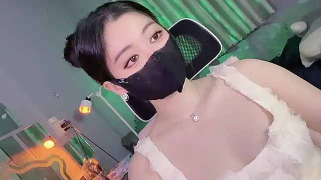 MI KA22 online show from October 3, 2025, 6:37 am