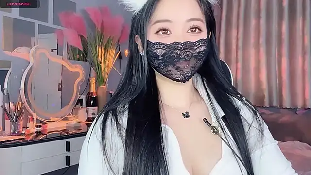 MI KA22 online show from October 19, 2025, 6:16 am