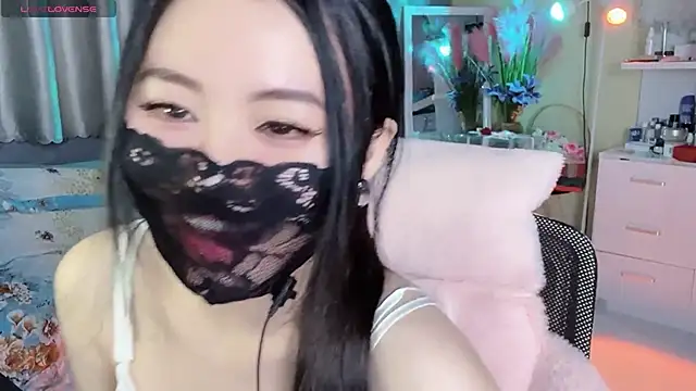 MI KA22 online show from March 13, 2025, 8:48 am