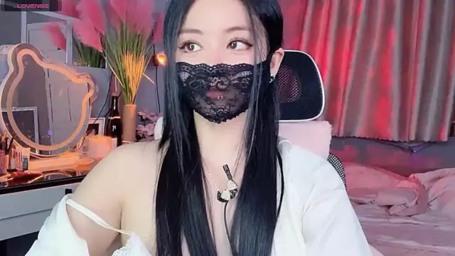 MI KA22 online show from October 22, 2025, 7:02 pm