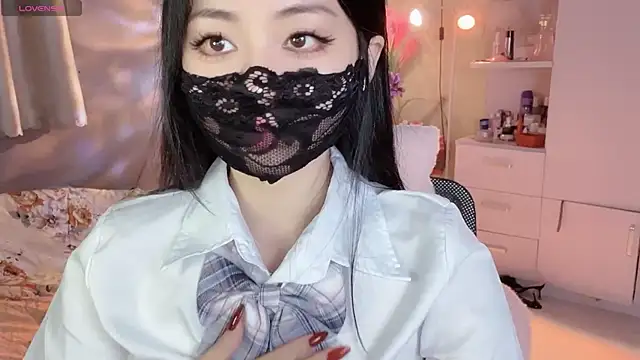 MI KA22 online show from March 14, 2025, 8:10 am