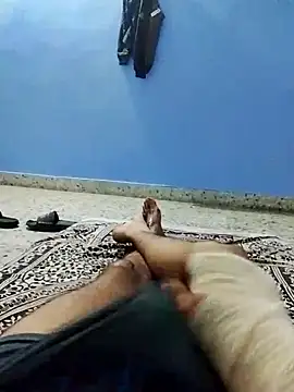 Snapshot of im_clit_sucker chatting on October 2, 2025, 11:08 pm im clit sucker online show from October 2, 2025, 11:08 pm