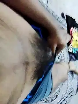 Snapshot of im_clit_sucker chatting on September 28, 2025, 8:49 pm im clit sucker online show from September 28, 2025, 8:49 pm