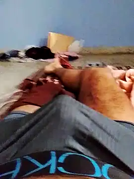 Snapshot of im_clit_sucker chatting on December 15, 2025, 7:36 am im clit sucker online show from December 15, 2025, 7:36 am