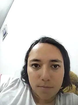 dafne 132907 online show from March 18, 2025, 5:23 pm