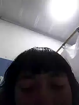 dafne 132907 online show from October 10, 2025, 7:58 pm