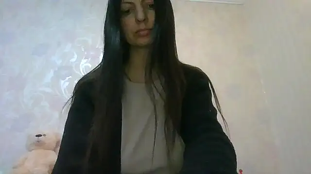 AliseWats online show from May 4, 2026, 9:17 pm