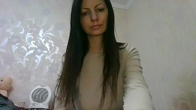 AliseWats online show from February 14, 2026, 6:52 pm