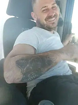 adisiadi online show from March 20, 2025, 12:00 pm