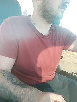 adisiadi online show from March 18, 2025, 5:45 am