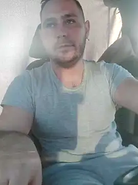 adisiadi online show from February 27, 2026, 6:24 am