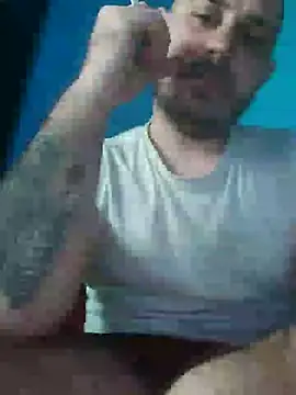 adisiadi online show from March 19, 2025, 4:13 pm