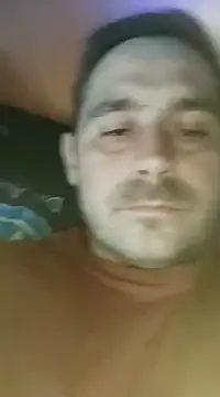 adisiadi online show from March 6, 2025, 4:17 pm