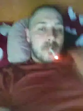 adisiadi online show from March 17, 2025, 12:25 pm