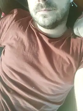 adisiadi online show from March 18, 2025, 3:22 pm