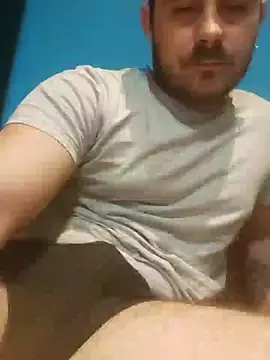 adisiadi online show from March 13, 2025, 5:28 pm