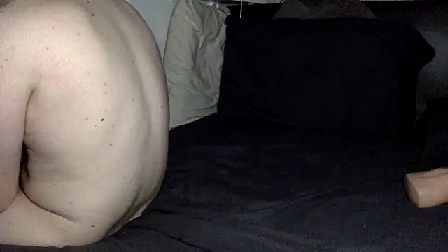 curvycock1884 online show from March 16, 2025, 2:10 am
