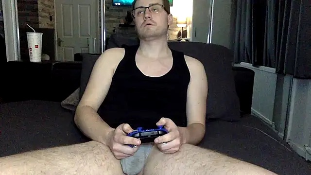 curvycock1884 online show from March 13, 2025, 10:32 pm