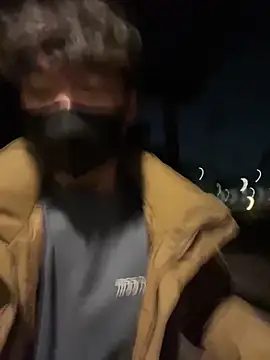 Snapshot of chipboo chatting on March 22, 2026, 4:08 pm chipboo online show from March 22, 2026, 4:08 pm