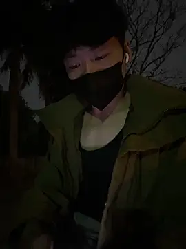 Snapshot of chipboo chatting on March 15, 2026, 1:29 pm chipboo online show from March 15, 2026, 1:29 pm