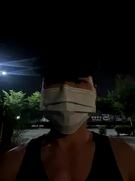 Snapshot of chipboo chatting on October 16, 2025, 3:42 pm chipboo online show from October 16, 2025, 3:42 pm