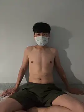 Snapshot of chipboo chatting on November 15, 2025, 5:28 pm chipboo online show from November 15, 2025, 5:28 pm