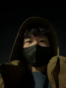 Snapshot of chipboo chatting on March 7, 2026, 3:06 pm chipboo online show from March 7, 2026, 3:06 pm