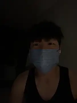 Snapshot of chipboo chatting on November 27, 2025, 3:34 pm chipboo online show from November 27, 2025, 3:34 pm