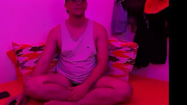 Snapshot of chicoinhibido chatting on March 13, 2025, 11:27 pm chicoinhibido online show from March 13, 2025, 11:27 pm