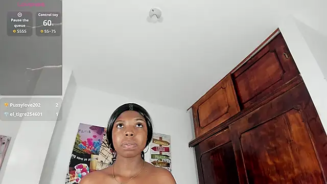 Coral w10 online show from February 26, 2026, 12:16 pm