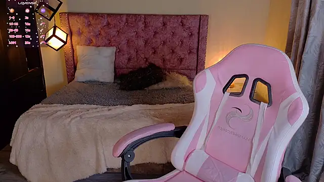 Snapshot of sweet__thang chatting on October 9, 2025, 4:24 am sweet thang online show from October 9, 2025, 4:24 am