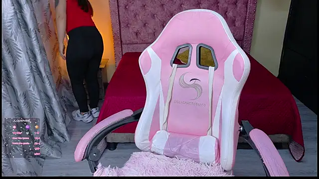 Snapshot of sweet__thang chatting on June 22, 2026, 3:25 am sweet thang online show from June 22, 2026, 3:25 am