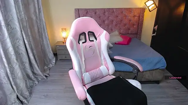 Snapshot of sweet__thang chatting on November 22, 2025, 4:55 am sweet thang online show from November 22, 2025, 4:55 am