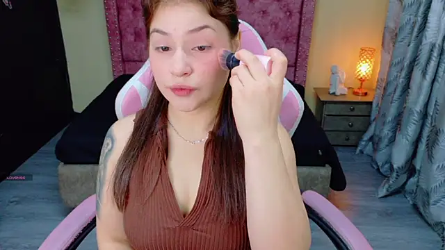 Snapshot of sweet__thang chatting on July 31, 2026, 3:50 am sweet thang online show from July 31, 2026, 3:50 am