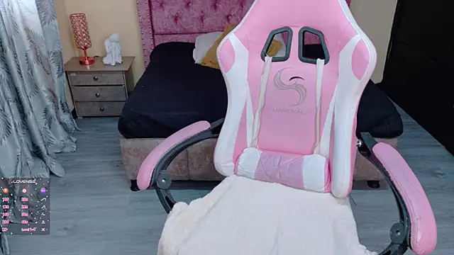 Snapshot of sweet__thang chatting on July 23, 2026, 8:38 pm sweet thang online show from July 23, 2026, 8:38 pm