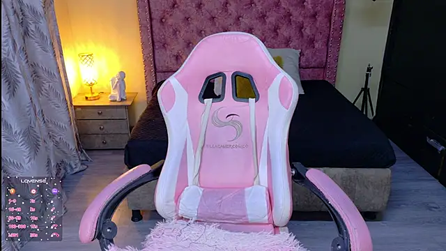 Snapshot of sweet__thang chatting on June 27, 2026, 3:56 am sweet thang online show from June 27, 2026, 3:56 am
